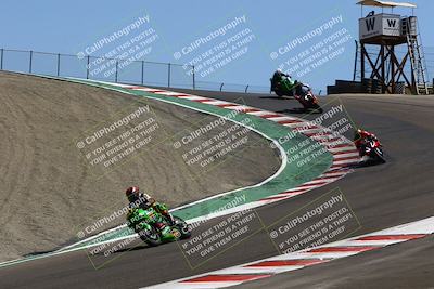 media/Aug-30-2025-TrackDaz (Sat) [[4ed96ed7f4]]/B Plus/220pm (Corkscrew)/
